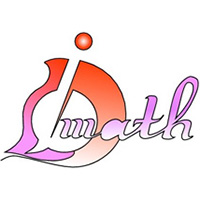 link