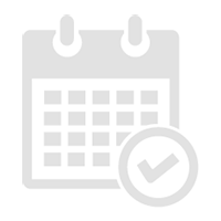 eventi