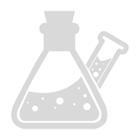 laboratori